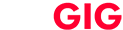 Globalstars